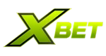Oxbet logo